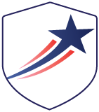 Novus Guard